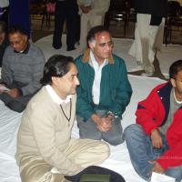 Picture 030404 OU 017_CMP_WM